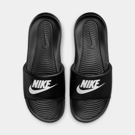 Chanclas Nike Victory One - Hombre