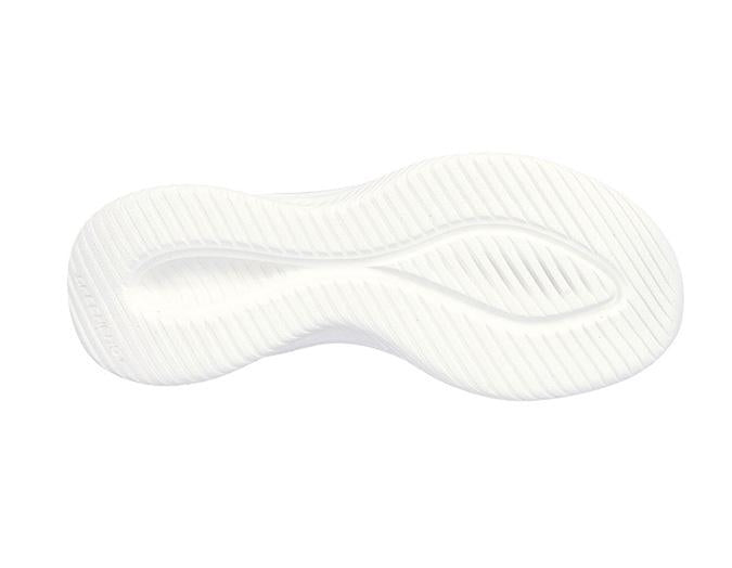 Skechers SliP-Ins: Ultra Flex 3.0 - Smooth Step