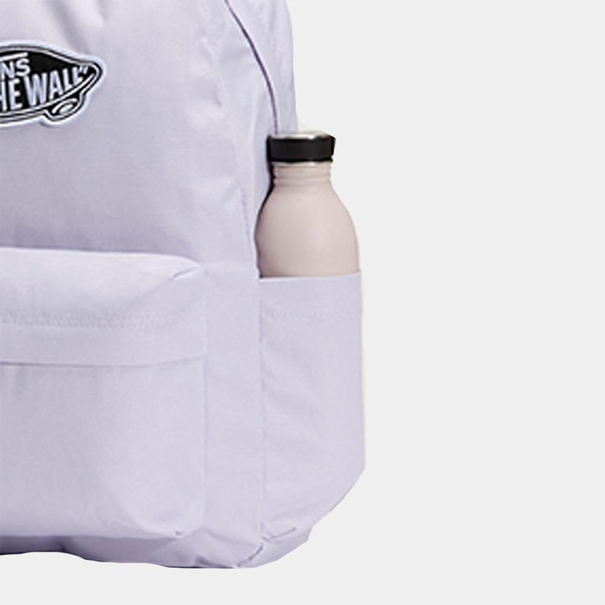 Mochila Vans Old Skool Classic