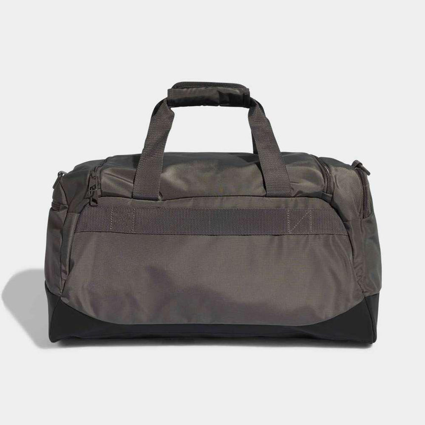 adidas Bolsa De Viaje Pequeña Training Defender