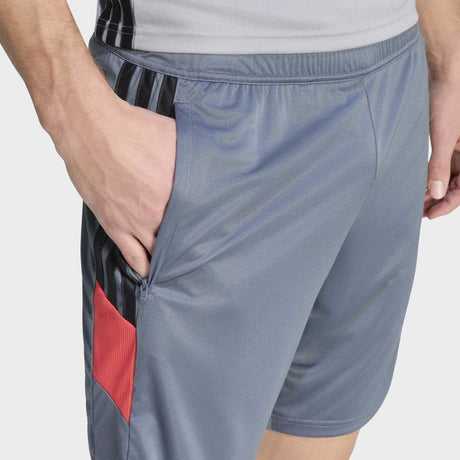 adidas Pantalón Corto Tiro 26 Essentials