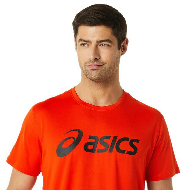 Asics Core Asics Top