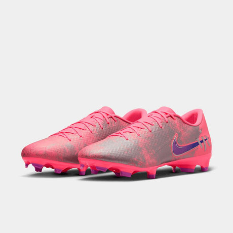 Botas De Fútbol Nike Mercurial Vapor 16 Academy “vini Jr.” MultI-Ground - Junior