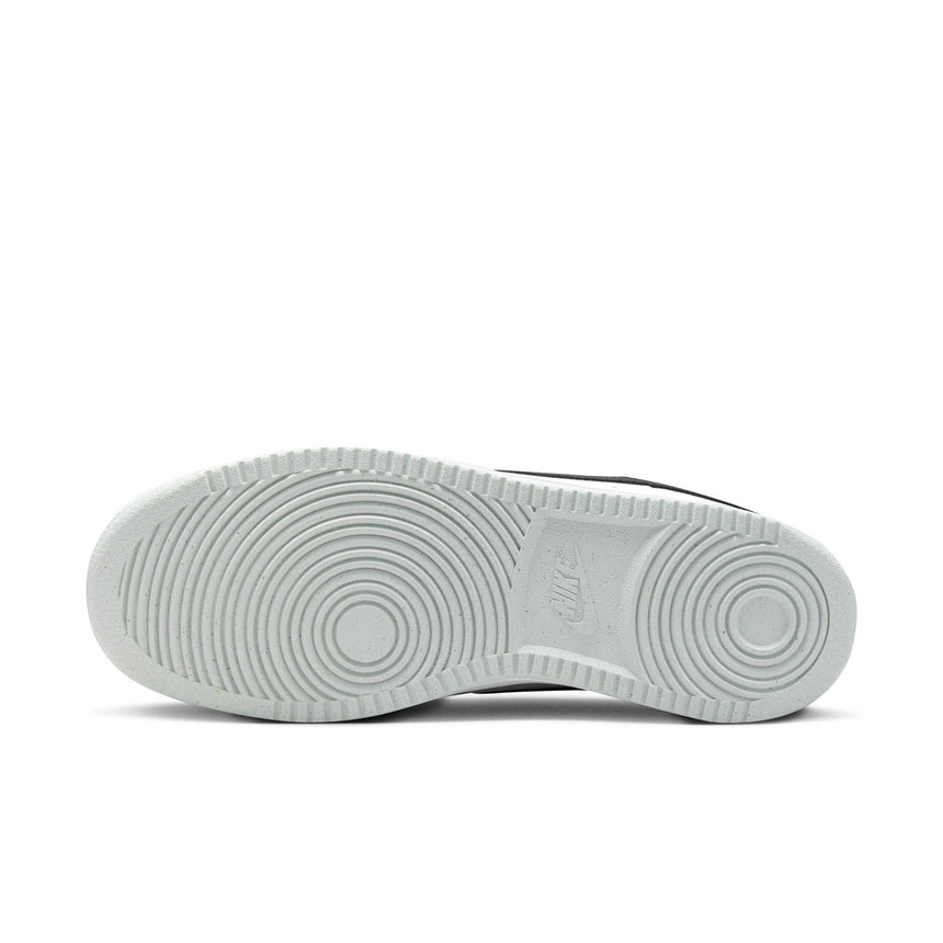 Nike Court Vision Low Next Nature M