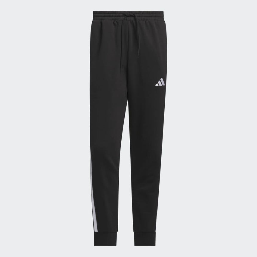 adidas Pantalón Hombre M 3s Fl Tc pt