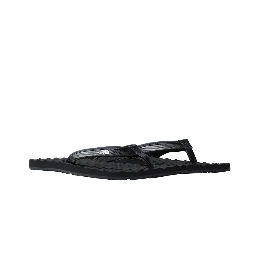 The North Face Base Camp Mini ii