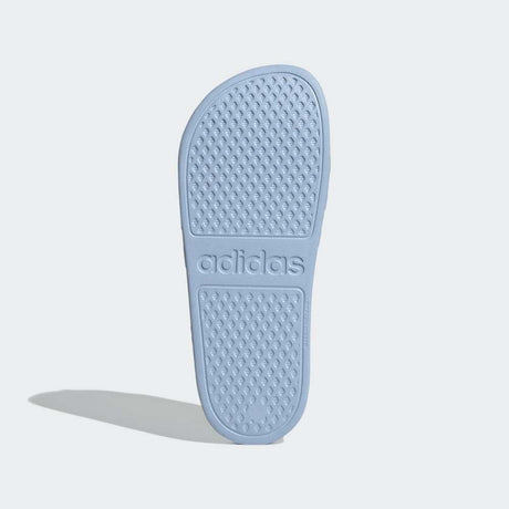 adidas Chancla Adilette Aqua