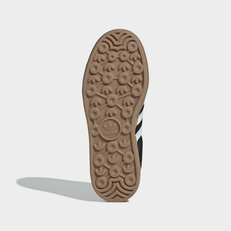 adidas Zapatilla Gazelle Bold