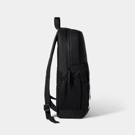 Mochila Nike - Niño/a (20 l)