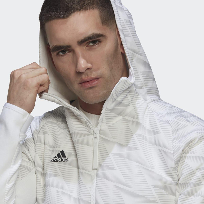 adidas Designed For Gameday