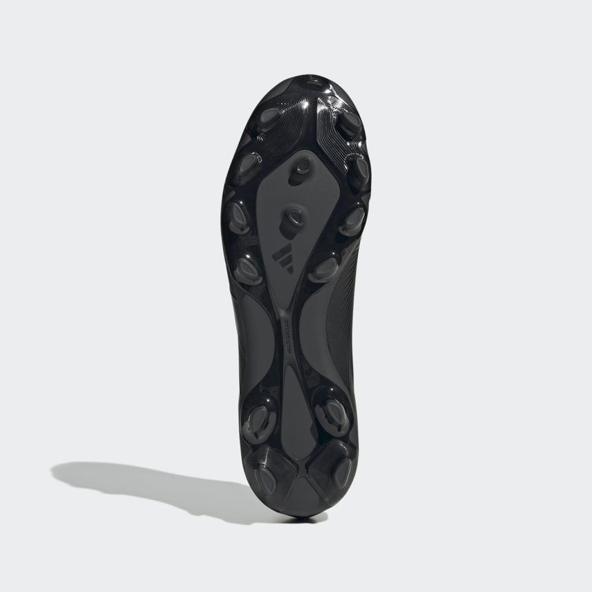 Bota Fútbol Hombre Predator League Mg adidas Performance