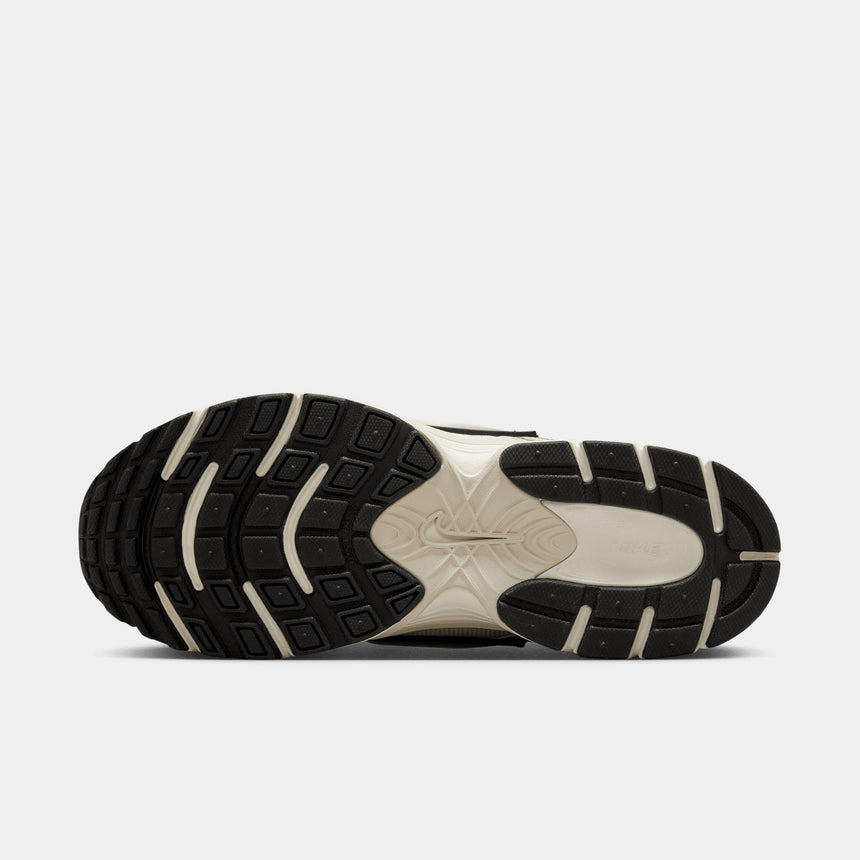 Zapatillas Nike V5 Rnr