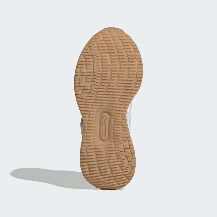 adidas Zapatilla Runfalcon 5 (adolescentes)