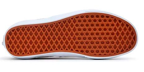 Vans Zapatillas Era