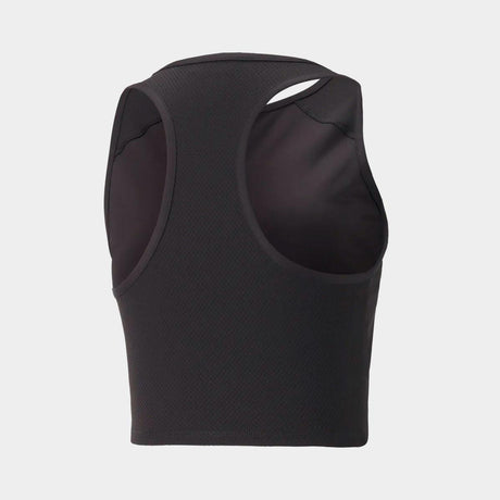 Top Puma Fit Eversculpt