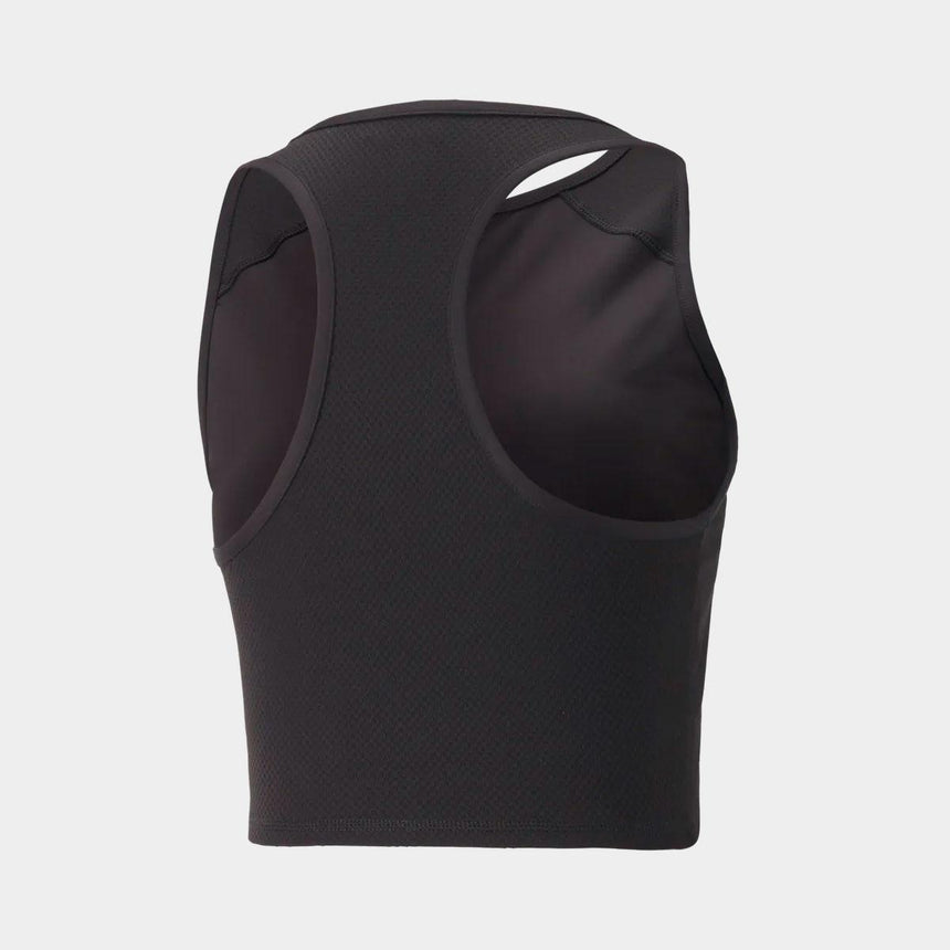 Top Puma Fit Eversculpt