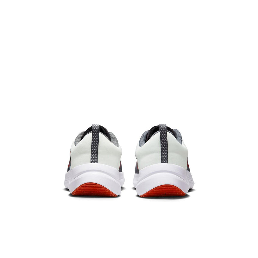 Nike Downshifter 12