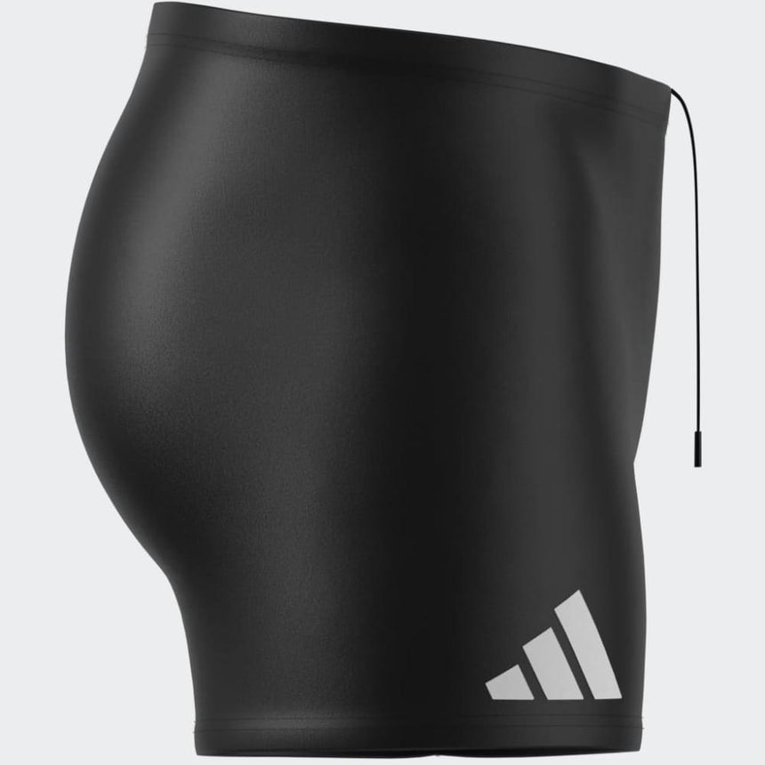 adidas Bañador Bóxer Solid