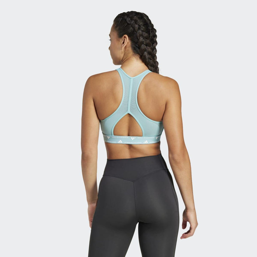 Sujetador Training Mujer adidas Performance