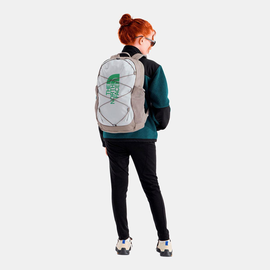 Mochila The North Face Jester Para Jóvenes