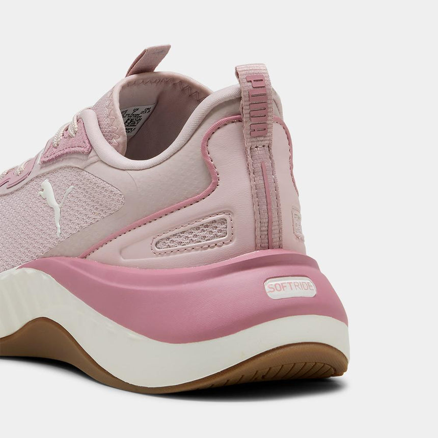 Puma Softride Sera Wns
