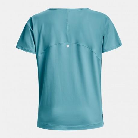 Under Armour Rush Energy ss