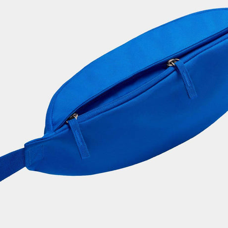 Riñonera Nike Heritage (3 l)