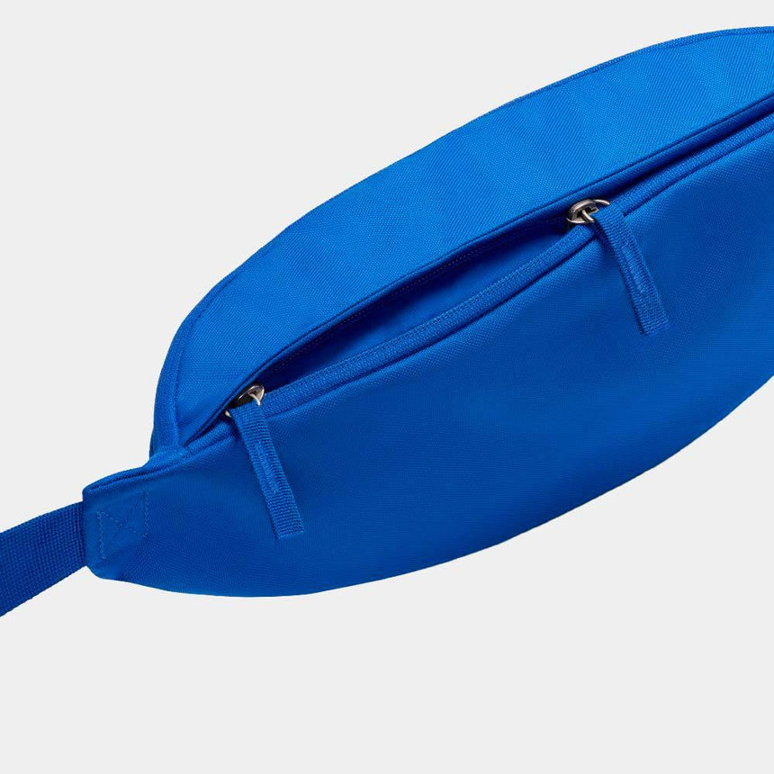 Riñonera Nike Heritage (3 l)