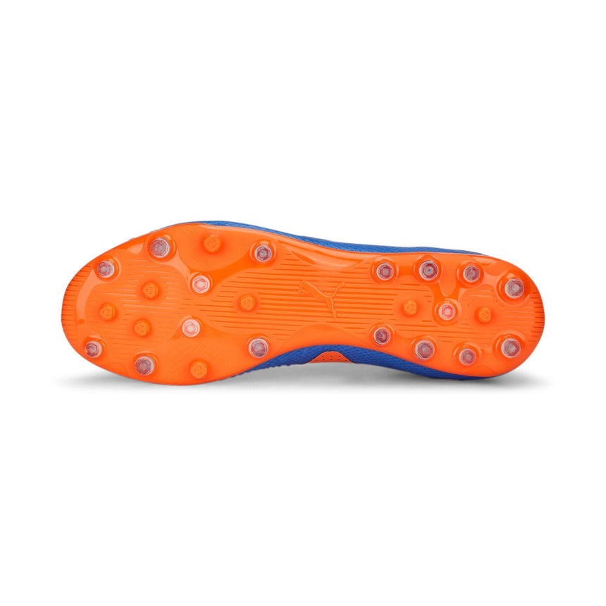 Botas De Futbol Puma Future Pro mg