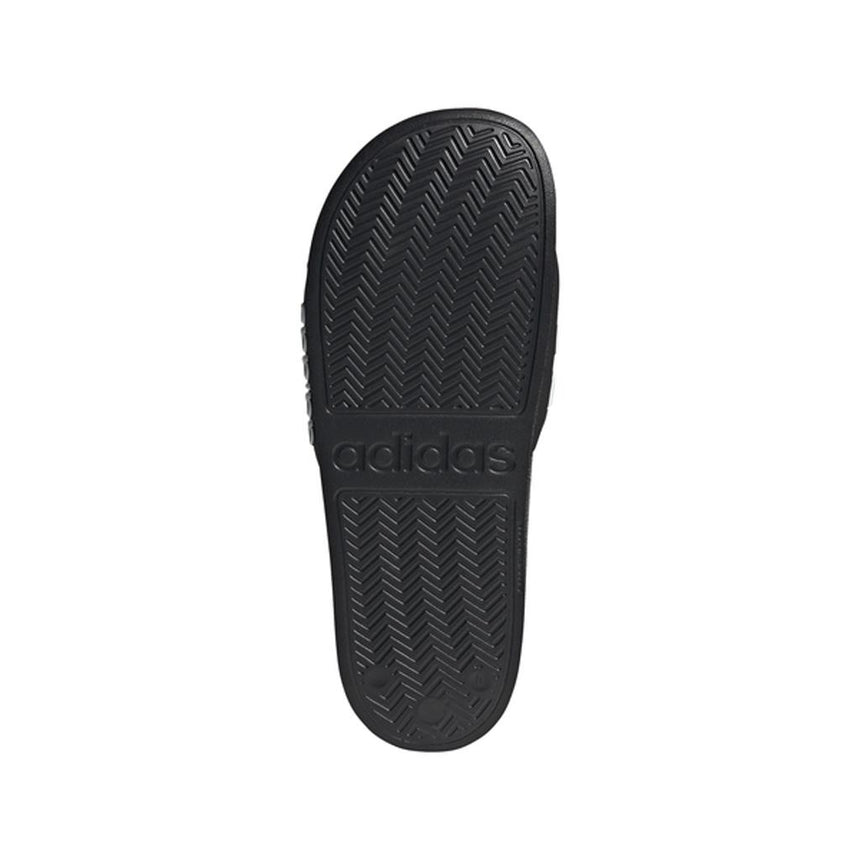 Chanclas adidas Adilette Shower