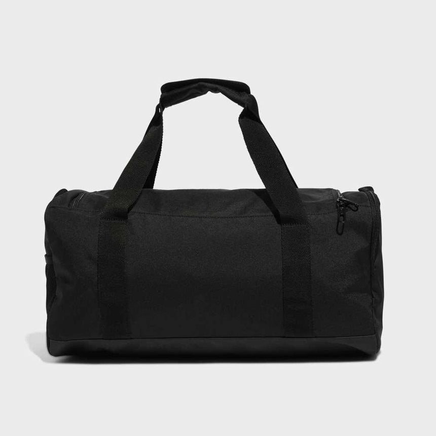 adidas Bolsa De Deporte Pequeña Linear