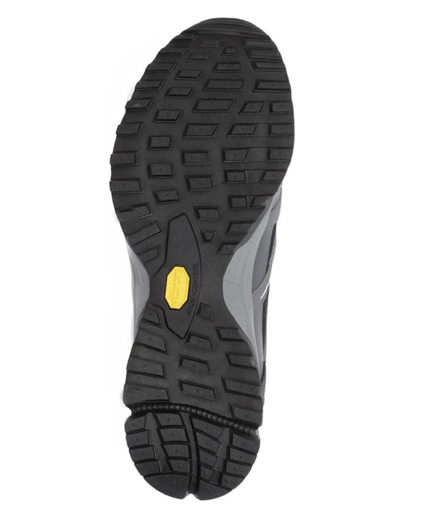 Chiruca Maui 13 GorE-Tex