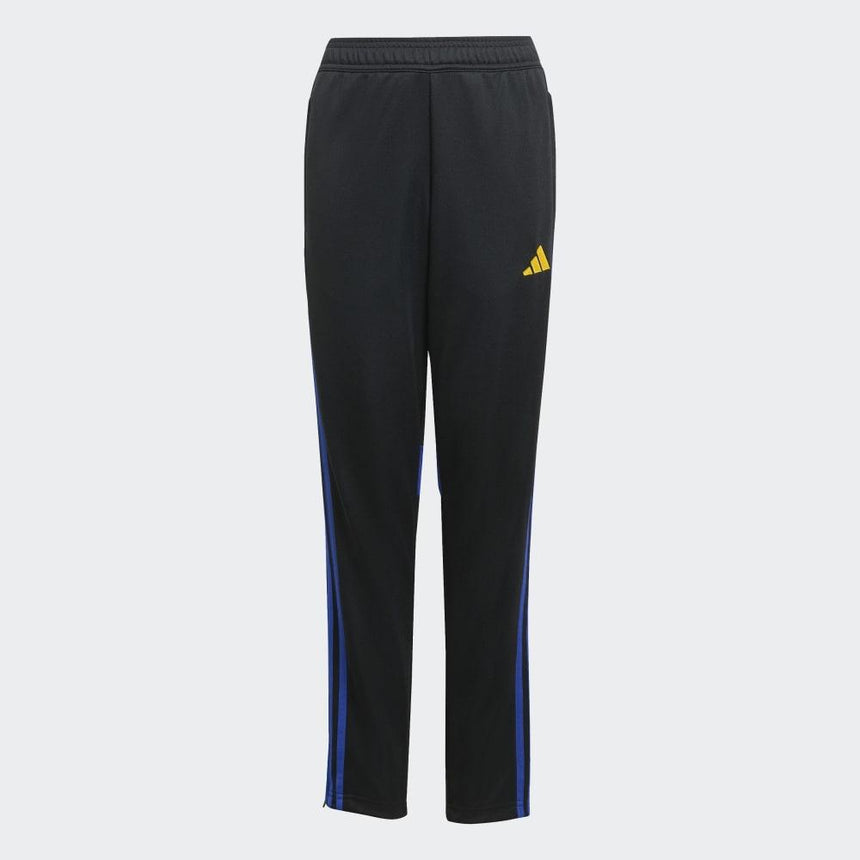 adidas Chándal Niño   Tiro Es Ts Y
