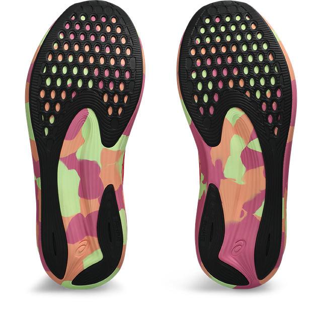 Asics Noosa Tri 15