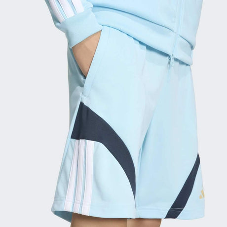 adidas Pantalón Corto House Of Tiro