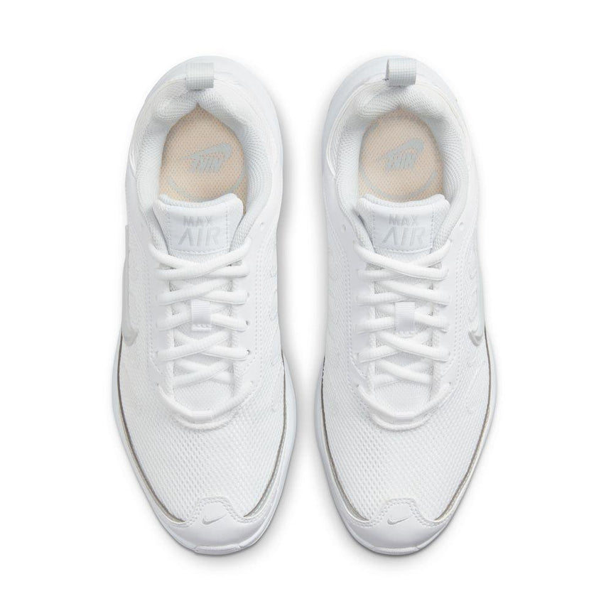 Nike Air Max ap