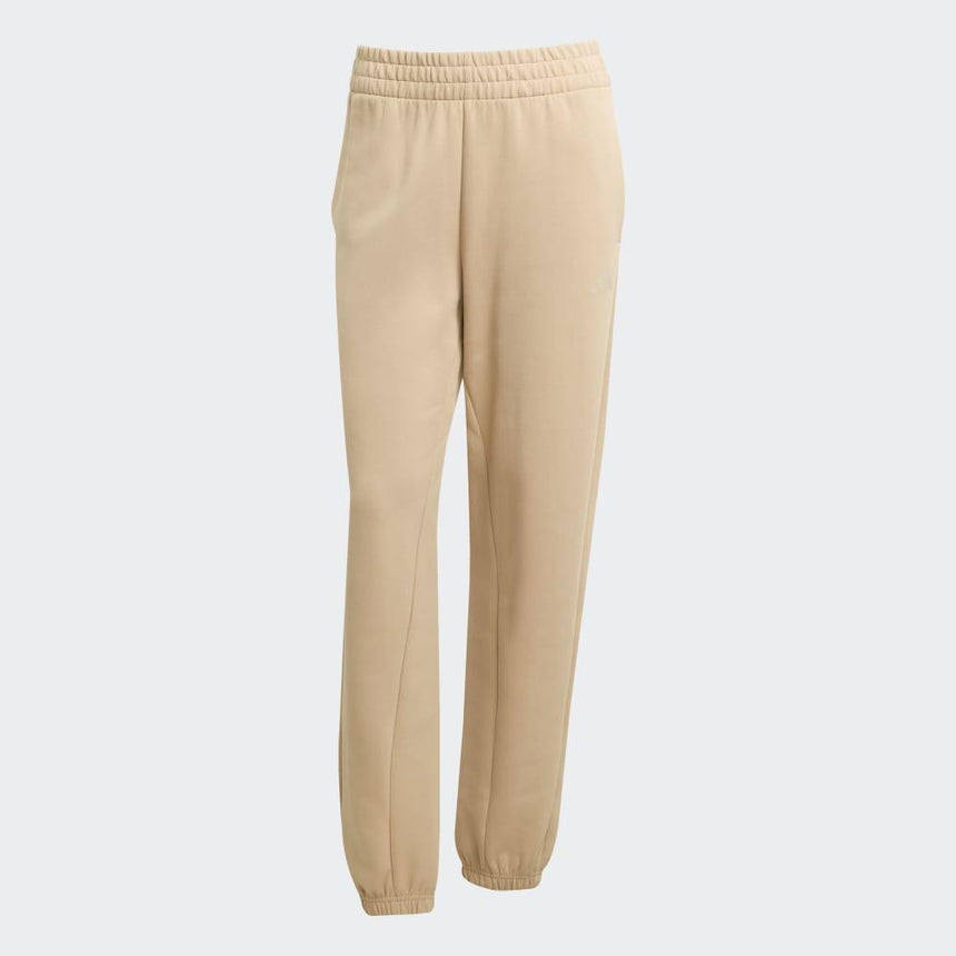 adidas Pantalón Future Icons Small Logo Mujer
