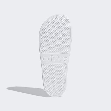 adidas Chancla Adilette Aqua