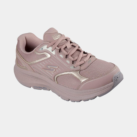 Zapatillas Skechers Go Run Consistent 2.0 - Advantage - Mujer