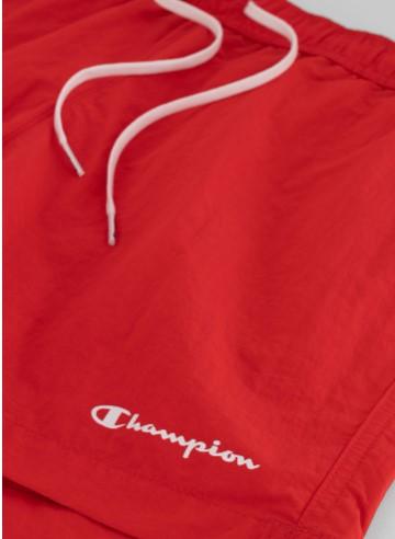 Champion Beachshort