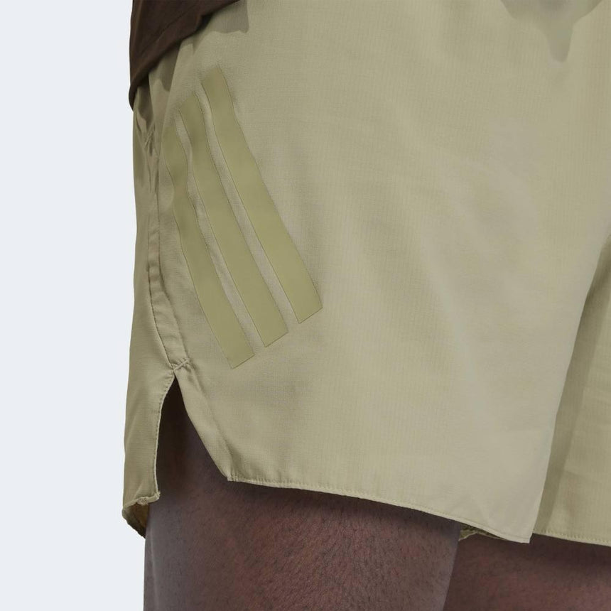 adidas Pantalón Corto Adi365 Formotion®