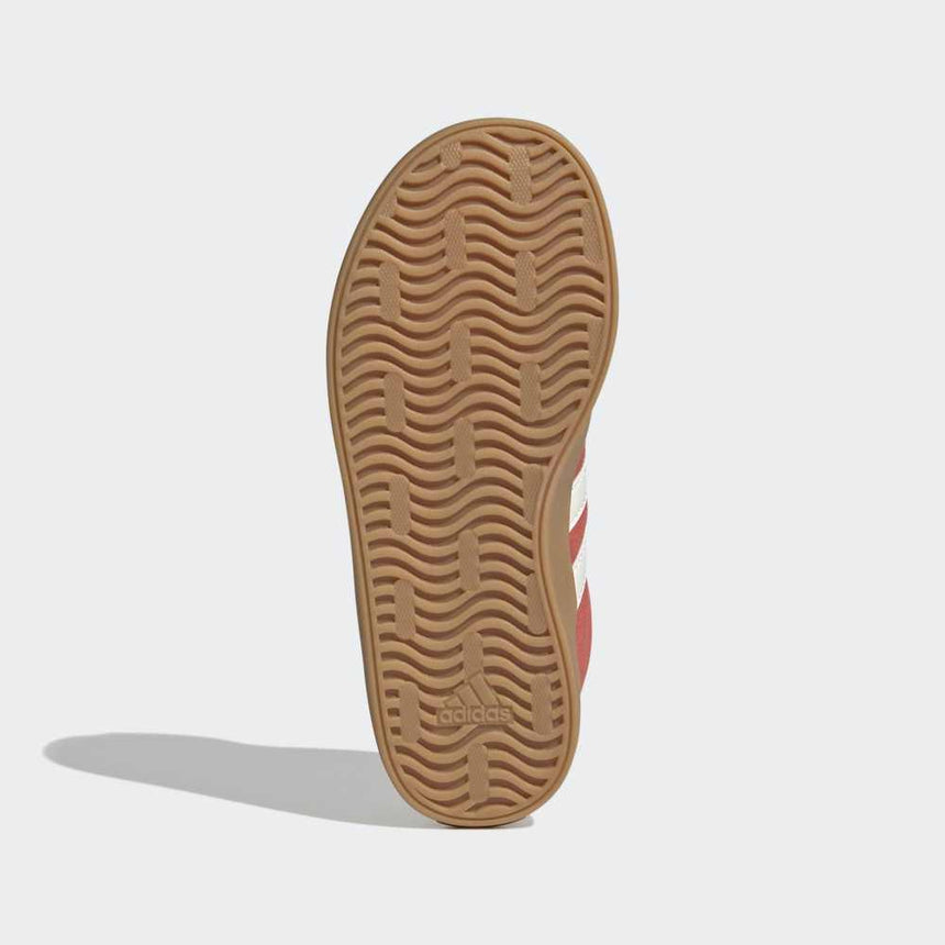 adidas Zapatilla Vl Court 3.0 Niños