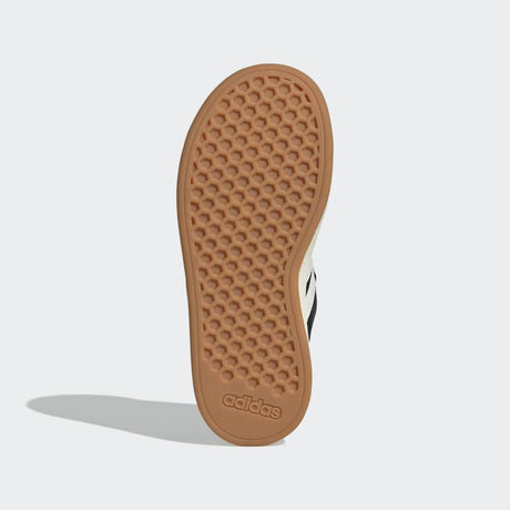 adidas Zapatillas Niño Grand Court 00s