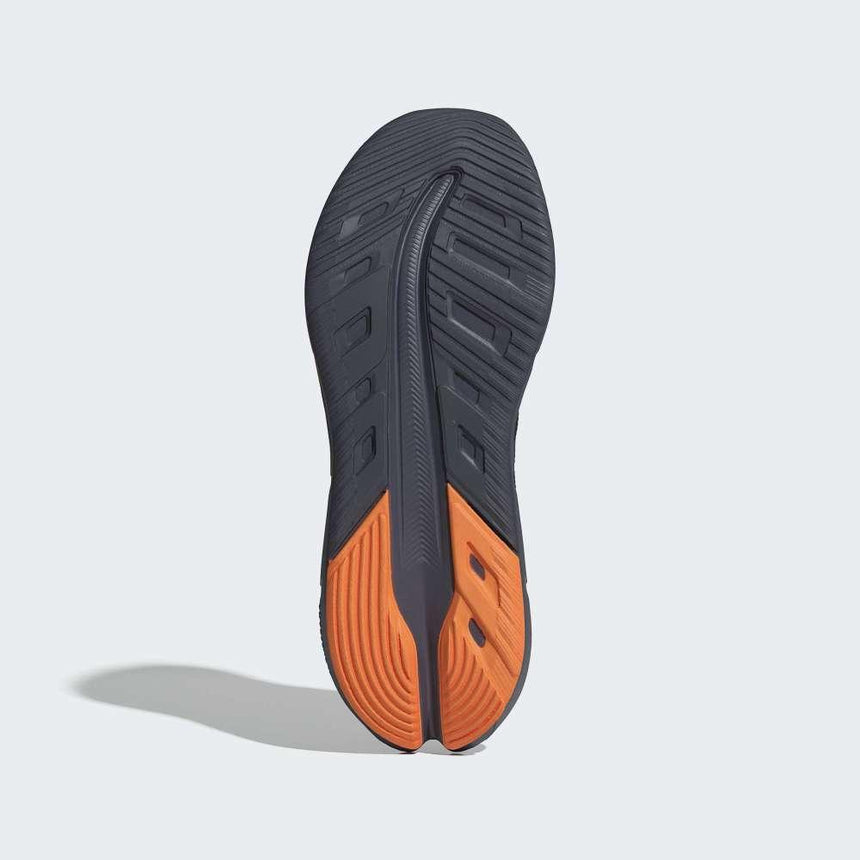 adidas Zapatilla De Running Questar 3