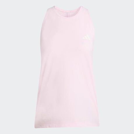 adidas Adi365 Climacool Top