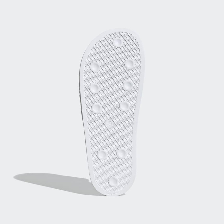 adidas Originals Chanclas Hombre Adilette