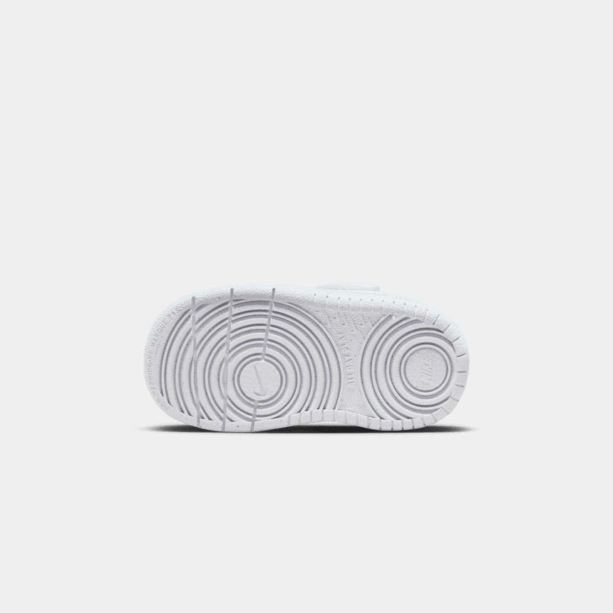 Zapatillas Nike Court Borough Low Recraft - Bebé E Infantil