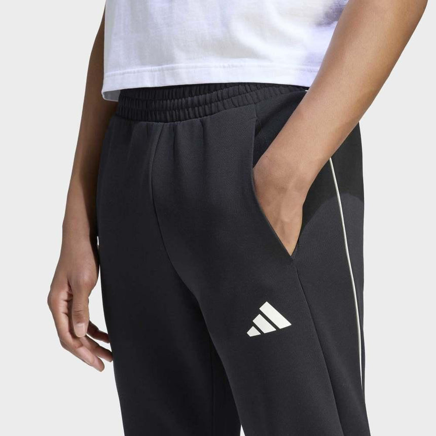adidas Pantalón Stadium Small Logo