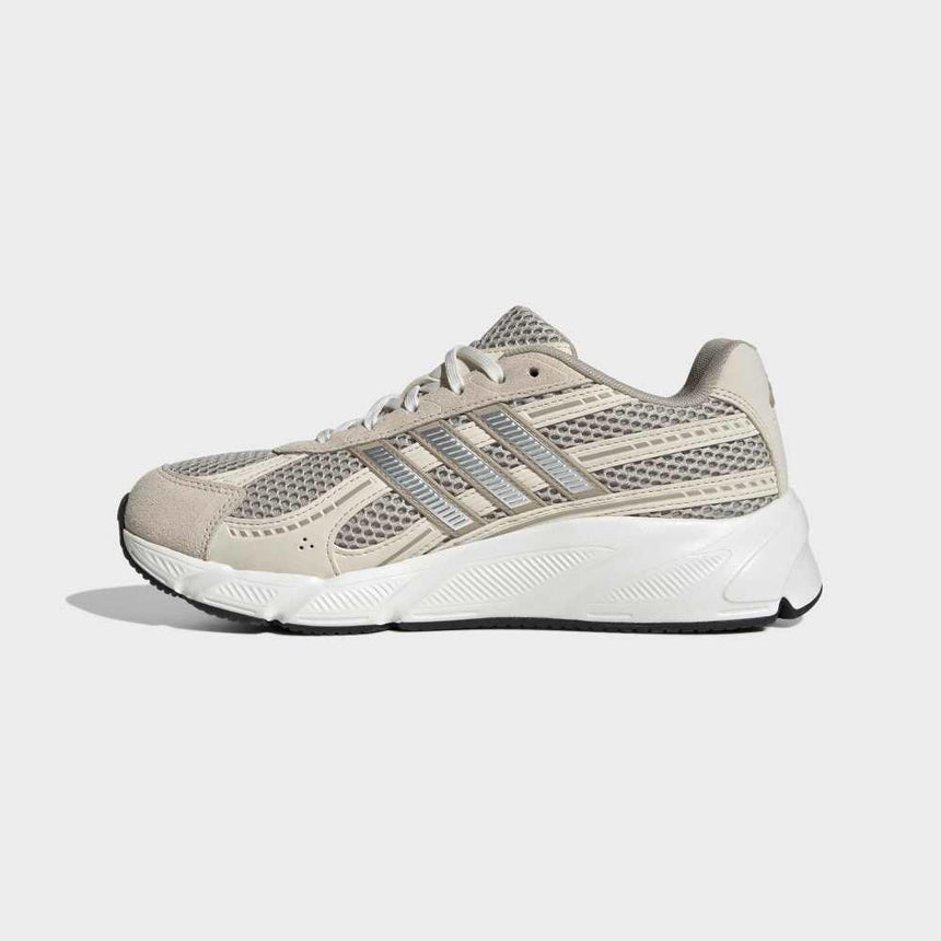 adidas Zapatilla Technochaos 2000