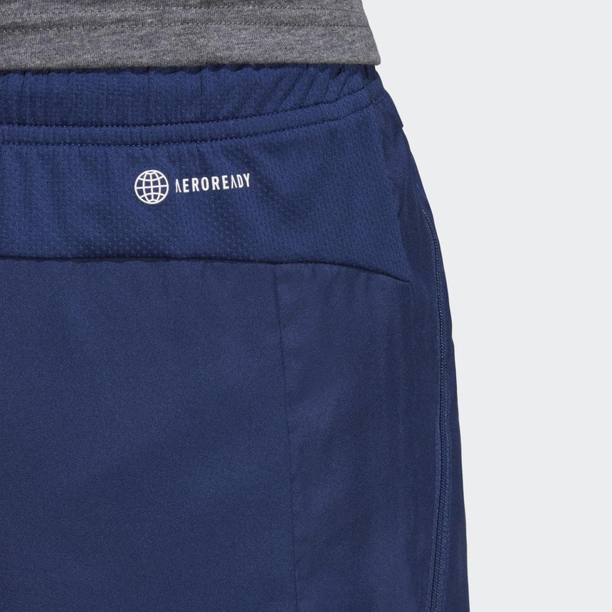 Short De Training De Hombre TR-Es Wv Sho adidas Perfomance